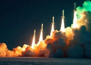 How Bajaj Finserv Banking and Financial Services Fund aims to capture opportunities across India&apos;s financial ecosystem