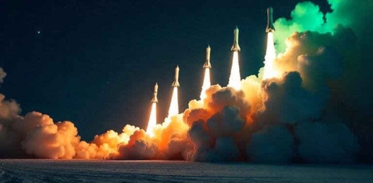 How Bajaj Finserv Banking and Financial Services Fund aims to capture opportunities across Indiaaposs financial ecosystem | International Khabar