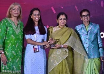 Best of Best Conference & Awards Mark 10 Years of Driving Workplace Inclusion through BCWI