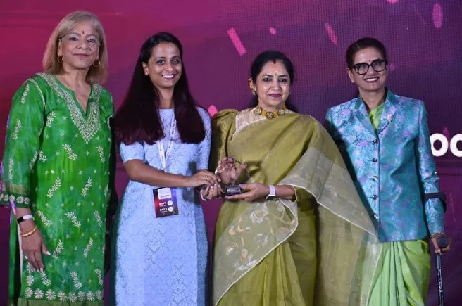 Best of Best Conference Awards Mark 10 Years of Driving Workplace Inclusion through BCWI | International Khabar Best of Best Conference & Awards Mark 10 Years of Driving Workplace Inclusion through BCWI