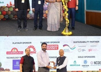 World Spice Organisation Concludes 4th Edition of the National Spice Conference 2025