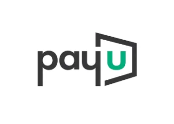 PayU Receives RBI Approval to Operate as Online, Offline and Cross-Border Payment Aggregator