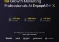 WebEngage Partners with Metamorph to Host India&apos;s Biggest Hiring Drive for Growth Marketing Professionals