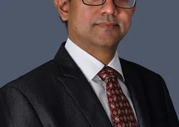 ANAROCK Launches AI RE Sales Platform Trained on 90,000+ Unit Sales Data