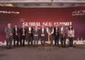 Global GCC Summit 2025 Showcases India&apos;s Rise as a Strategic Innovation and Capability Hub