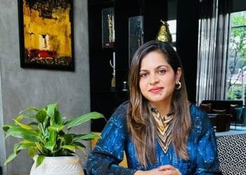 Agrasheel Infratech: A Developer Shaped by Discipline, Long-Term Thinking and Customer First Approach