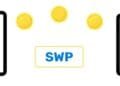 How to use an SWP calculator for a systematic withdrawal plan