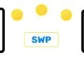 How to use an SWP calculator for a systematic withdrawal plan