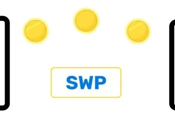 How to use an SWP calculator for a systematic withdrawal plan | International Khabar How to use an SWP calculator for a systematic withdrawal plan