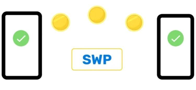 How to use an SWP calculator for a systematic withdrawal plan