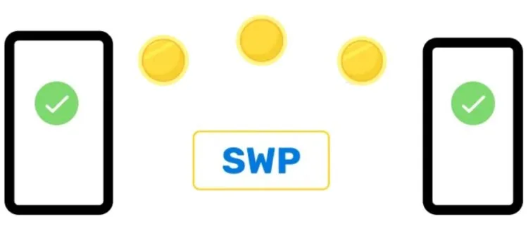 How to use an SWP calculator for a systematic withdrawal plan