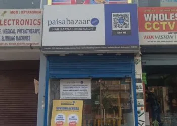 Paisabazaar Deepens Retail Reach in NCR, will offer Udyam and GST Services for Small Businesses