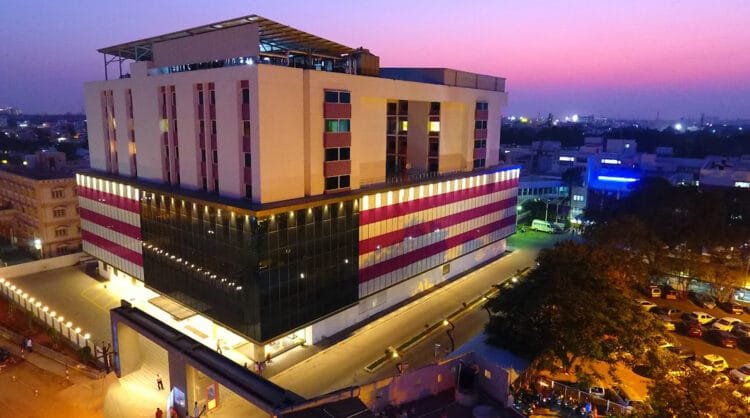 Diabetes Puzzle Is More Than SugarSri Ramakrishna Hospitalaposs Diabetologists Educates the Public on the Real Hidden Causes Behind the Growing Epidemic | International Khabar Diabetes Puzzle Is More Than Sugar-Sri Ramakrishna Hospital's Diabetologists Educates the Public on the Real, Hidden Causes Behind the Growing Epidemic