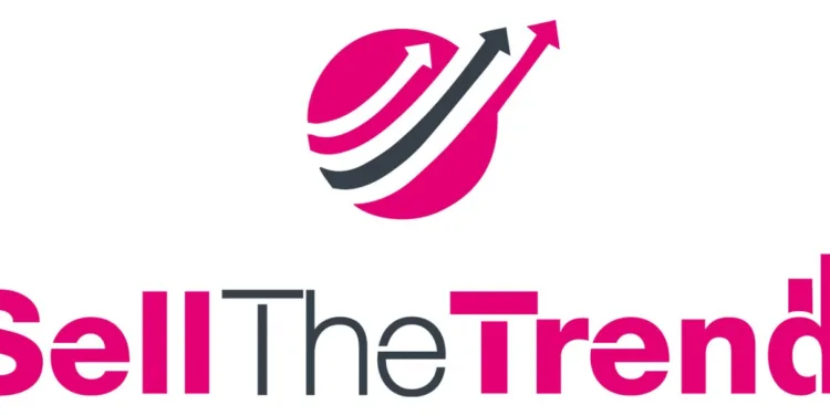 Sell the Trend | International Khabar Sell the Trend
