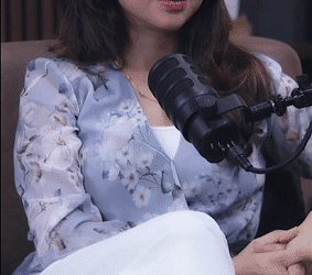 Nutritionist Leema Mahajan Clears Myths on Palm Oil and Misleading Labels with Science-Backed Facts