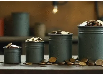 Understanding the role of SIP in mutual fund investments | International Khabar Understanding the role of SIP in mutual fund investments