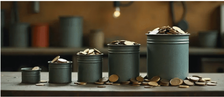 Understanding the role of SIP in mutual fund investments | International Khabar