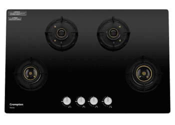 Crompton Expands Its Premium Kitchen Portfolio with Viona Hobs and Eliteo BLDC Chimneys | International Khabar Crompton Expands Its Premium Kitchen Portfolio with Viona Hobs and Eliteo BLDC Chimneys