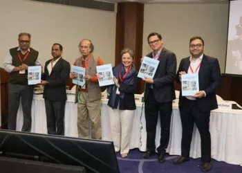 Aseptic Carton Recycling Rates Improving Despite Rising Consumption, Reveals TERI Study