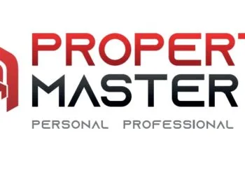 From a Vision to a Trusted Name The Inspiring Journey of Property Master and Its Leadership Duo | International Khabar From a Vision to a Trusted Name – The Inspiring Journey of Property Master and Its Leadership Duo