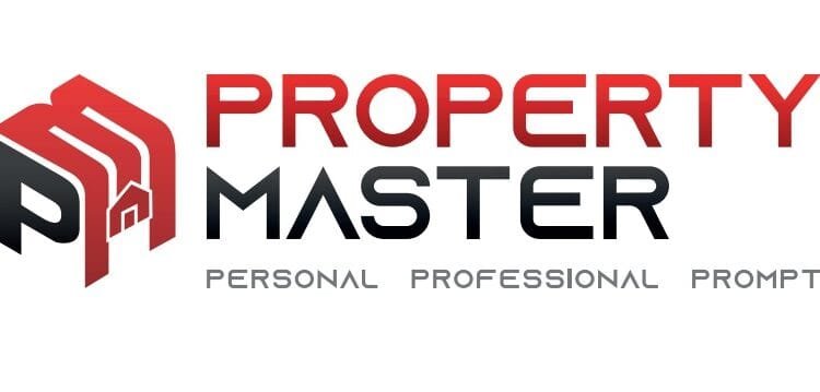 From a Vision to a Trusted Name – The Inspiring Journey of Property Master and Its Leadership Duo