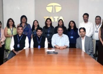 Tata ClassEdge Associates with Enlearning Skill Development Limited to Scale Entrepreneurship and Future Skills Programs in Schools