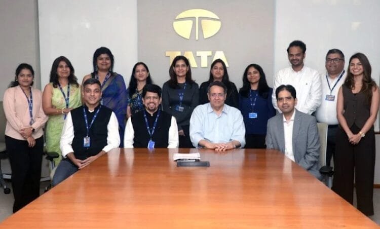 Tata ClassEdge Associates with Enlearning Skill Development Limited to Scale Entrepreneurship and Future Skills Programs in Schools