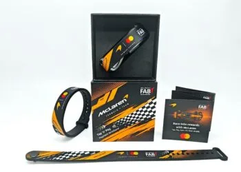 Wear the Speed Live the Convenience Tappy Technologies Powers the Launch of High Performance Payment Bands in Collaboration with First Abu Dhabi Bank and Mastercard | International Khabar Wear the Speed, Live the Convenience: Tappy Technologies Powers the Launch of High Performance Payment Bands in Collaboration with First Abu Dhabi Bank and Mastercard