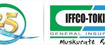 Celebrating a Quarter Century of Care: IFFCO-TOKIO's Journey of Trust Continues