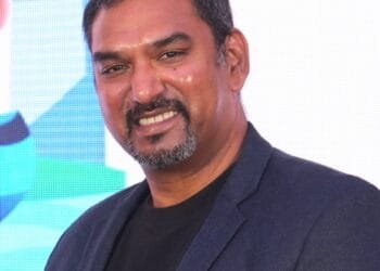 Mark Titus Elevated as President – Decorative Business at Nippon Paint India