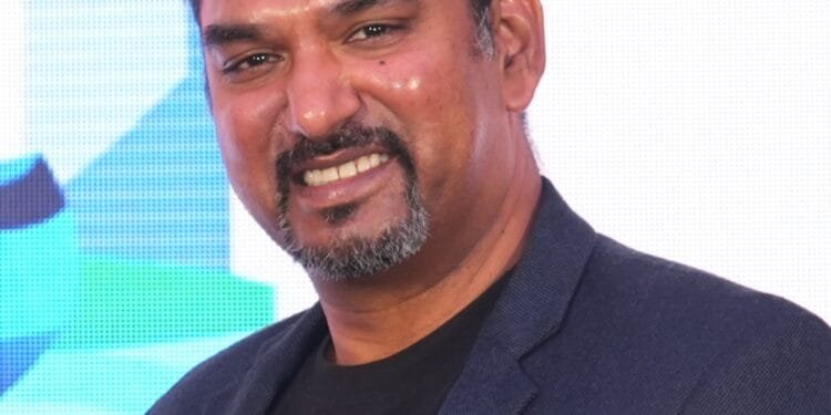 Mark Titus Elevated as President Decorative Business at Nippon Paint India | International Khabar Mark Titus Elevated as President – Decorative Business at Nippon Paint India