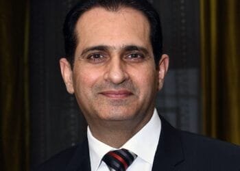 ParadigmIT and Pathsetter AI appoint Som Prakash Satsangi to the Board to accelerate AI-led transformation across Government and Enterprises