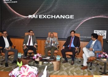 Rodic Goes Global: Launches Rodic AI, US-Based Subsidiary for AI-Powered Transformation