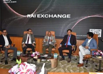 Rodic Goes Global: Launches Rodic AI, US-Based Subsidiary for AI-Powered Transformation