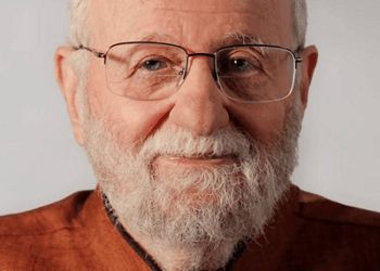 DFA Awards 2025 Celebrates Stellar Lineup of Global Design Icons Launches Pioneering DFA Asian Design Vanguard | International Khabar DFA Awards 2025 Celebrates Stellar Lineup of Global Design Icons Launches Pioneering DFA Asian Design Vanguard