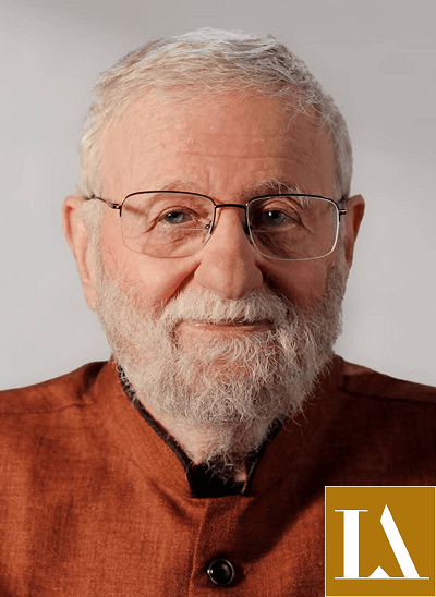 DFA Awards 2025 Celebrates Stellar Lineup of Global Design Icons Launches Pioneering DFA Asian Design Vanguard | International Khabar DFA Awards 2025 Celebrates Stellar Lineup of Global Design Icons Launches Pioneering DFA Asian Design Vanguard