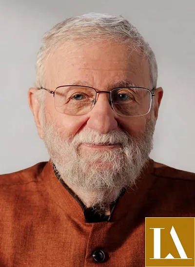 DFA Awards 2025 Celebrates Stellar Lineup of Global Design Icons Launches Pioneering DFA Asian Design Vanguard | International Khabar DFA Awards 2025 Celebrates Stellar Lineup of Global Design Icons Launches Pioneering DFA Asian Design Vanguard