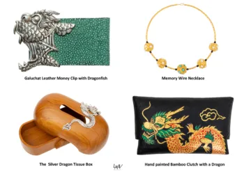 A Thoughtful Gifting Guide by Lotus Arts de Vivre Curated Pieces to Treasure | International Khabar A Thoughtful Gifting Guide by Lotus Arts de Vivre: Curated Pieces to Treasure