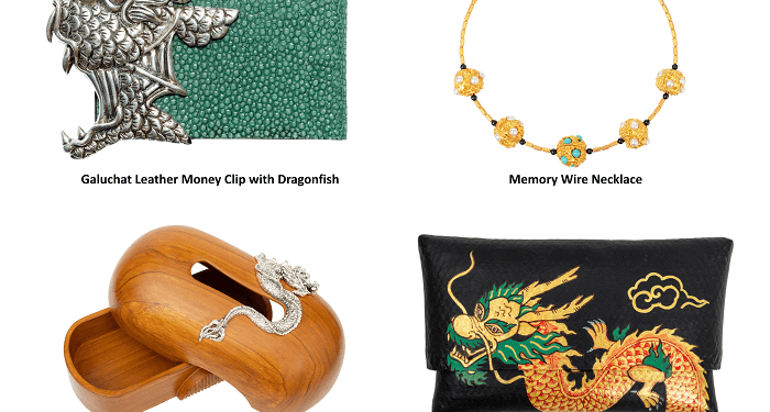 A Thoughtful Gifting Guide by Lotus Arts de Vivre Curated Pieces to Treasure | International Khabar A Thoughtful Gifting Guide by Lotus Arts de Vivre: Curated Pieces to Treasure