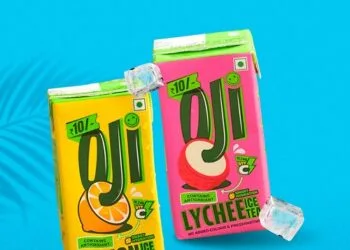 Tetra Pak Startup Challenge Winner aposOjiapos Launches Affordable Vitamin C enriched Iced Tea | International Khabar Tetra Pak Start-up Challenge Winner 'Oji' Launches Affordable, Vitamin C- enriched Iced Tea
