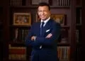 Education Pioneer Sunny Varkey Calls on Content Creators to Submit Entries for &apos;1 Billion Acts of Kindness&apos; Campaign, in Partnership with MrBeast