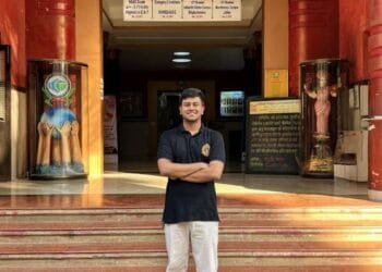 Theia Ventures Leads PreSeed Round in Novyte Materials to Accelerate Collaborative Materials Discovery | International Khabar Theia Ventures Leads Pre-Seed Round in Novyte Materials to Accelerate Collaborative Materials Discovery