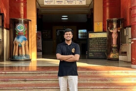 Theia Ventures Leads Pre-Seed Round in Novyte Materials to Accelerate Collaborative Materials Discovery