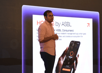 ASBL Hosts Bengaluru Realty Meet Highlighting Trends in the Hyderabad Real Estate Market