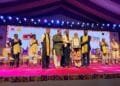 Bisleri International Sets Guinness World Record for Environmental Pledges in Collaboration with NBT and Pune Book Festival