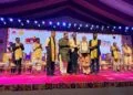 Bisleri International Sets Guinness World Record for Environmental Pledges in Collaboration with NBT and Pune Book Festival