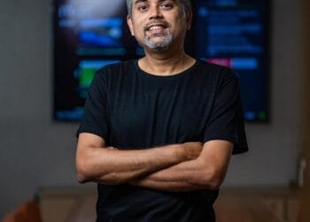 As FX Volatility Continues, Xflow Helps Indian Exporters Turn Currency Risk into a Profit Lever