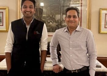 One Prastha Launches Elite Residences in Sector 91 Sonipat | International Khabar One Prastha Launches Elite Residences in Sector 91, Sonipat