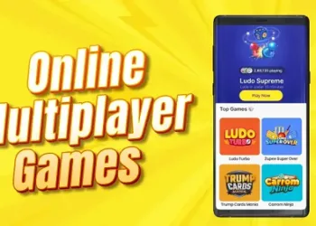 Why Free-to-Play Games Are India's New Tea-Break Entertainment