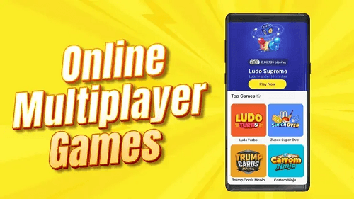 Why FreetoPlay Games Are Indiaaposs New TeaBreak Entertainment | International Khabar Why Free-to-Play Games Are India's New Tea-Break Entertainment